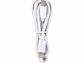 Cargador USB-C a Lightning 18W Fast Charge Certificado - PS - Miniatura 2
