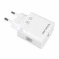 Cargador USB-C a Lightning 18W Fast Charge Certificado - PS - Miniatura 3