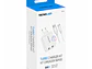 Cargador Rápido QC 3.0 18W USB-A a USB-C Certificado - PS - Miniatura 4