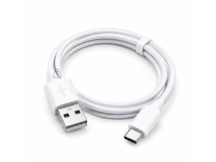 Cargador Rápido QC 3.0 18W USB-A a USB-C Certificado - PS 2