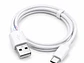 Cargador Rápido QC 3.0 18W USB-A a USB-C Certificado - PS - Miniatura 2
