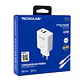 Cargador Rápido PD 45W QC 3.0 USB-C con Cable - PS - Miniatura 4