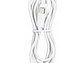 Cargador Rápido PD 45W QC 3.0 USB-C con Cable - PS - Miniatura 3