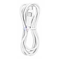 Cargador Rápido PD 45W QC 3.0 USB-C con Cable - PS - Miniatura 3