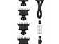 Patillera HTC Profesional T-Blade Recargable USB-C 5v - PS - Miniatura 2