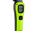 Patillera HTC Profesional T-Blade Recargable USB-C 5v - PS - Miniatura 3