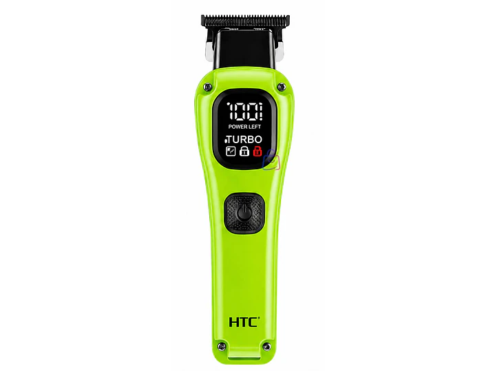 Patillera HTC Profesional T-Blade Recargable USB-C 5v - PS 1