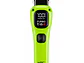 Patillera HTC Profesional T-Blade Recargable USB-C 5v - PS - Miniatura 1