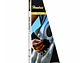 Guitarra 39 Pulgadas Color Sunburst + Funda y Cuerdas - PS - Miniatura 4