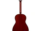 Guitarra Clásica 39 Pulgadas Natural Cuerdas Nylon - PS - Miniatura 2