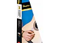 Guitarra Clásica 39 Pulgadas Sunburst Cuerdas Nylon - PS - Miniatura 4