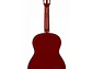 Guitarra Clásica 39 Pulgadas Sunburst Cuerdas Nylon - PS - Miniatura 2