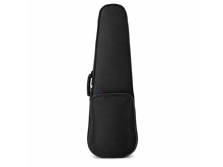 Violín 4/4 Profesional con Estuche Tipo Case y Arco - PS 5