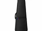 Violín 4/4 Profesional con Estuche Tipo Case y Arco - PS - Miniatura 5