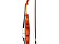 Violín 4/4 Profesional con Estuche Tipo Case y Arco - PS - Miniatura 2