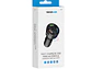Cargador Auto Carga Rápida 3 USB 12V - PS - Miniatura 4