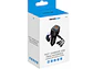 Cargador Auto RGB USB PD 36/65W Cable 3 en 1 - PS - Miniatura 4