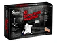 Guitarra Eléctrica 39 Pulgadas Con Amplificador 10W - PS - Miniatura 8