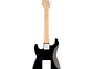 Guitarra Eléctrica 39 Pulgadas Con Amplificador 10W - PS - Miniatura 2