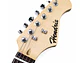Guitarra Eléctrica 39 Pulgadas Con Amplificador 10W - PS - Miniatura 4