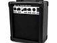 Guitarra Eléctrica 39 Pulgadas Con Amplificador 10W - PS - Miniatura 6
