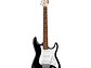 Guitarra Eléctrica 39 Pulgadas Con Amplificador 10W - PS - Miniatura 7