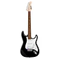Guitarra Eléctrica 39 Pulgadas Con Amplificador 10W - PS - Miniatura 7
