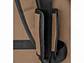 Funda Guitarra 40 Pulgadas Tipo Mochila Impermeable - PS - Miniatura 4