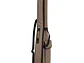 Funda Guitarra 40 Pulgadas Tipo Mochila Impermeable - PS - Miniatura 3