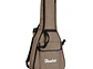 Funda Guitarra 40 Pulgadas Tipo Mochila Impermeable - PS - Miniatura 5