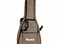 Funda Guitarra 40 Pulgadas Tipo Mochila Impermeable - PS - Miniatura 1