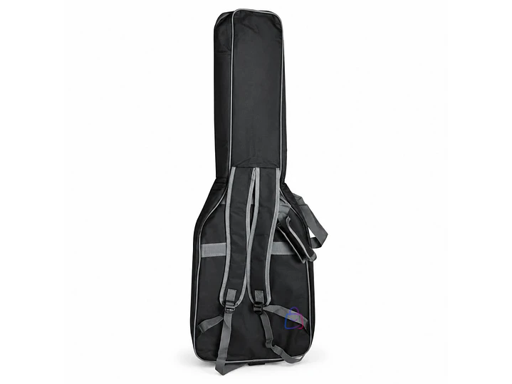 Funda Guitarra Eléctrica 40 Pulgadas Acolchada - PS 2
