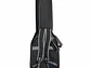 Funda Guitarra Eléctrica 40 Pulgadas Acolchada - PS - Miniatura 2