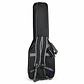 Funda Guitarra Eléctrica 40 Pulgadas Acolchada - PS - Miniatura 2