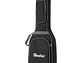 Funda Guitarra Eléctrica 40 Pulgadas Acolchada - PS - Miniatura 4