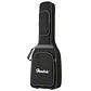 Funda Guitarra Eléctrica 40 Pulgadas Acolchada - PS - Miniatura 4