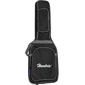Funda Guitarra Eléctrica 40 Pulgadas Acolchada - PS