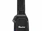 Funda Guitarra Eléctrica 40 Pulgadas Acolchada - PS - Miniatura 1