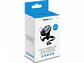 Cargador Auto Bluetooth 5.0 FM RGB PD25W 3 Puertos - PS - Miniatura 4