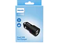 Cargador Auto Philips 12V Doble USB 12W - PS - Miniatura 4