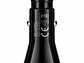 Cargador Auto Carga Rápida PD + QC 38W USB - PS - Miniatura 2