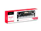Teclado Musical Infantil 61 Teclas + Micrófono Karaoke - PS - Miniatura 6