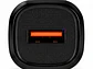 Cargador Auto Carga Rápida QC USB 18W 12V 24V - PS - Miniatura 2