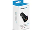 Cargador Auto Carga Rápida QC USB 18W 12V 24V - PS - Miniatura 4