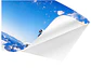 Papel Fotográfico Adhesivo Glossy Carta 20 Hojas 120g - PS - Miniatura 3