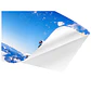 Papel Fotográfico Adhesivo Glossy Carta 20 Hojas 120g - PS - Miniatura 3