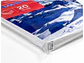 Papel Fotográfico Adhesivo Glossy Carta 20 Hojas 120g - PS - Miniatura 2