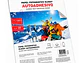 Papel Fotográfico Adhesivo Glossy Carta 20 Hojas 120g - PS - Miniatura 4