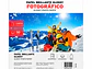 Papel Fotográfico Glossy Carta 180g 50 Hojas Inkjet - PS - Miniatura 1