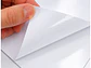 Papel Fotográfico Glossy Carta 180g 50 Hojas Inkjet - PS - Miniatura 3
